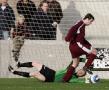LINLITHGOW ROSE_v_CARNOUSTIE_AW10.jpg